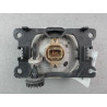 PHARE ANTIBROUILLARD AVANT GAUCHE PEUGEOT 207 2006-2013