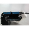 SYSTEME CONDAMNATION ARRIERE GAUCHE PEUGEOT 207 2006-2013
