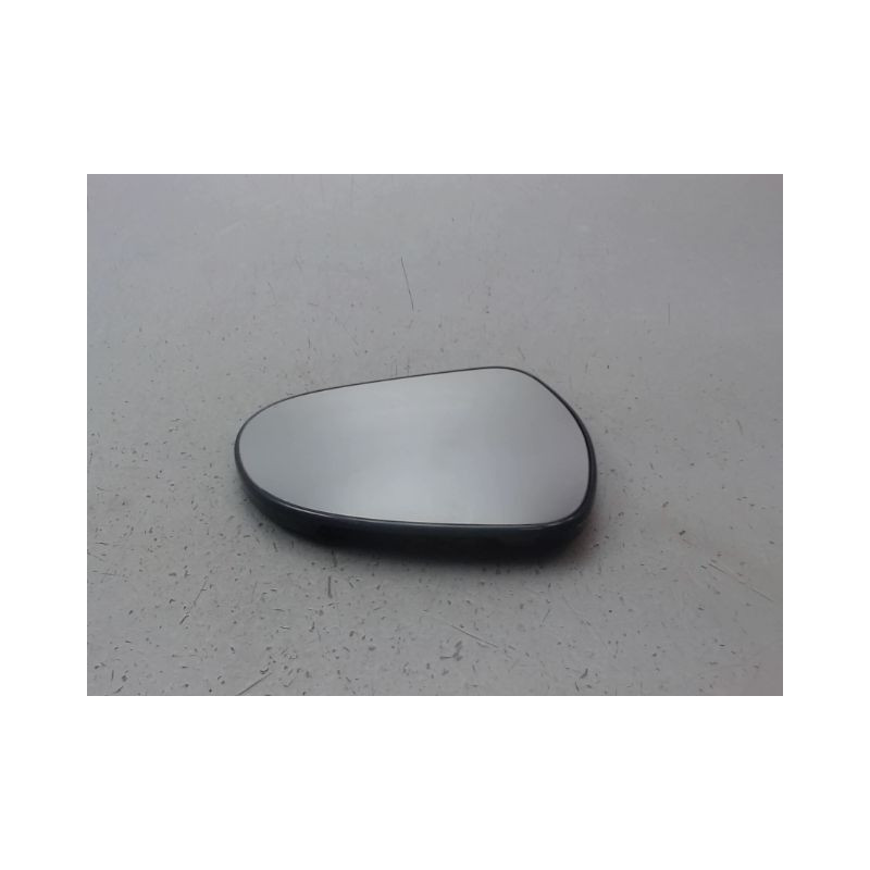 GLACE RETROVISEUR EXT D PEUGEOT 207 2006-2013