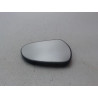 GLACE RETROVISEUR EXT D PEUGEOT 207 2006-2013