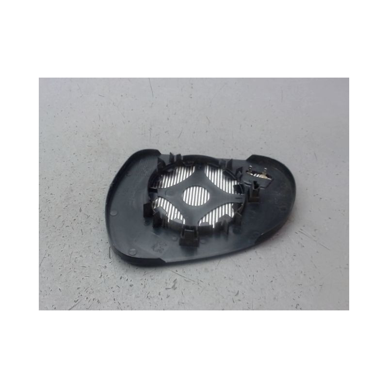 GLACE RETROVISEUR EXT D PEUGEOT 207 2006-2013