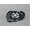 GLACE RETROVISEUR EXT D PEUGEOT 207 2006-2013
