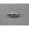 REPETITEUR RETROVISEUR DROIT PEUGEOT 207 2006-2013