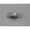 REPETITEUR RETROVISEUR DROIT PEUGEOT 207 2006-2013