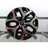 JANTE ALUMINIUM RENAULT CAPTUR Phase 1 2013-...