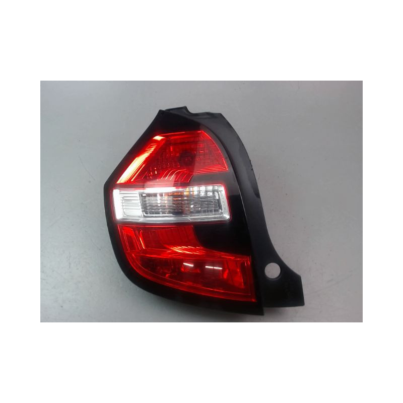 FEU ARRIERE GAUCHE  RENAULT TWINGO III 2014-...