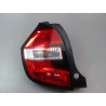 FEU ARRIERE GAUCHE  RENAULT TWINGO III 2014-...