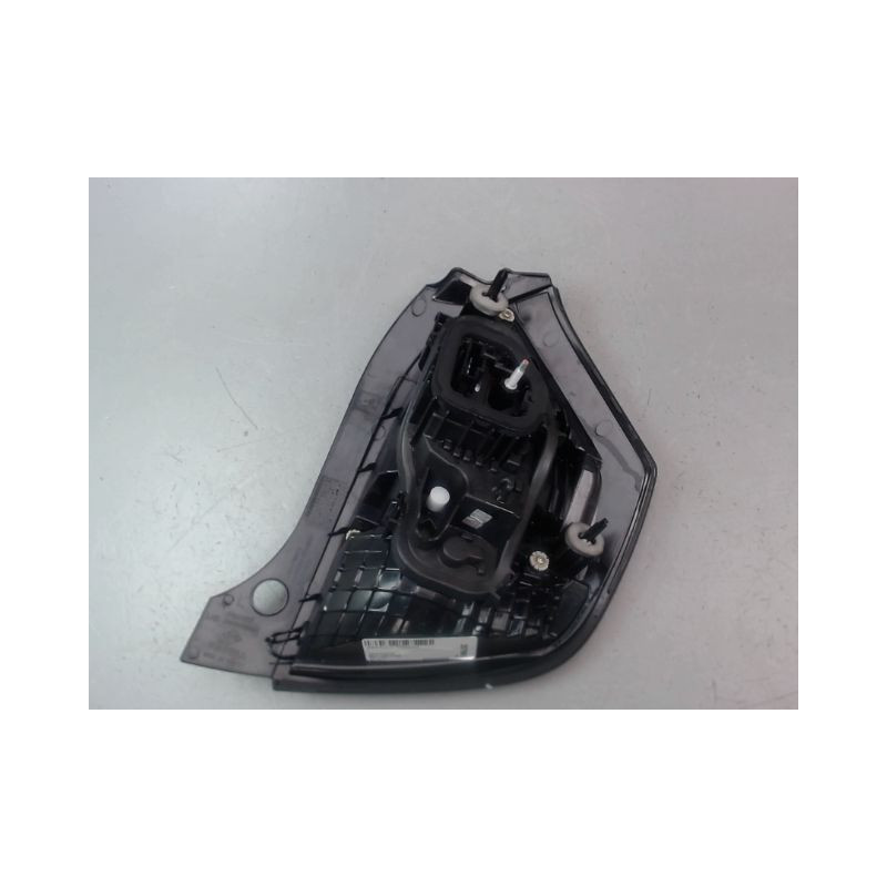 FEU ARRIERE GAUCHE  RENAULT TWINGO III 2014-...