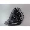 FEU ARRIERE GAUCHE  RENAULT TWINGO III 2014-...