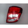 FEU ARRIERE DROIT CITROEN C3 II Phase 1 (A51) 2009-2013
