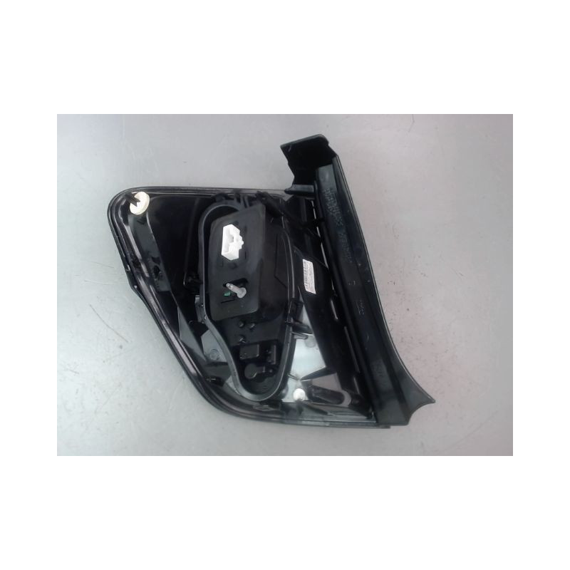 FEU ARRIERE DROIT CITROEN C3 II Phase 1 (A51) 2009-2013