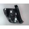 FEU ARRIERE DROIT CITROEN C3 II Phase 1 (A51) 2009-2013