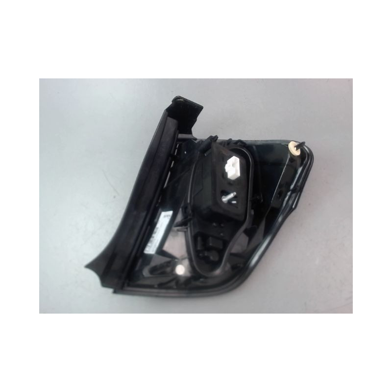 FEU ARRIERE GAUCHE  CITROEN C3 II Phase 1 (A51) 2009-2013