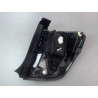FEU ARRIERE GAUCHE  CITROEN C3 II Phase 1 (A51) 2009-2013