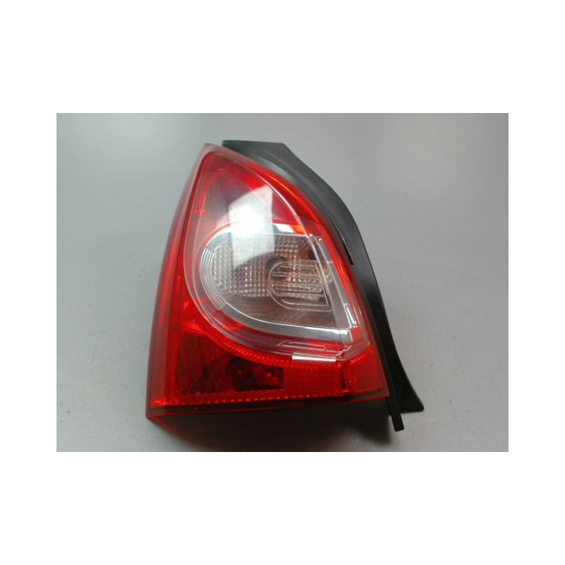 FEU ARRIERE GAUCHE  RENAULT TWINGO II Phase 2 2011-2014