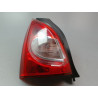 FEU ARRIERE GAUCHE  RENAULT TWINGO II Phase 2 2011-2014