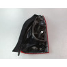 FEU ARRIERE GAUCHE  RENAULT TWINGO II Phase 2 2011-2014