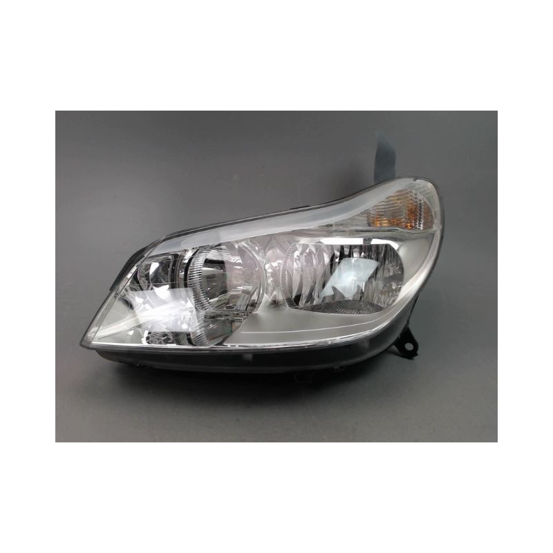 PHARE GAUCHE CITROEN C5 I Phase 2 2004-2008