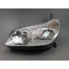 PHARE GAUCHE CITROEN C5 I Phase 2 2004-2008