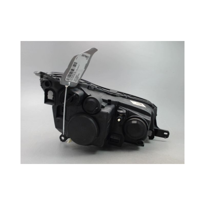 PHARE GAUCHE CITROEN C5 I Phase 2 2004-2008