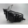 PHARE GAUCHE CITROEN C5 I Phase 2 2004-2008