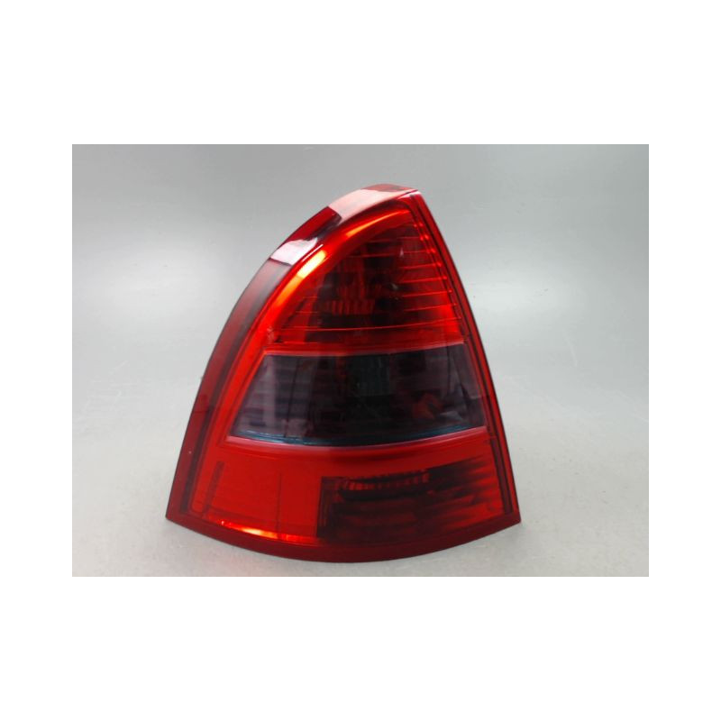 FEU ARRIERE GAUCHE  CITROEN C5 I Phase 2 2004-2008