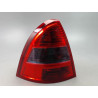FEU ARRIERE GAUCHE  CITROEN C5 I Phase 2 2004-2008