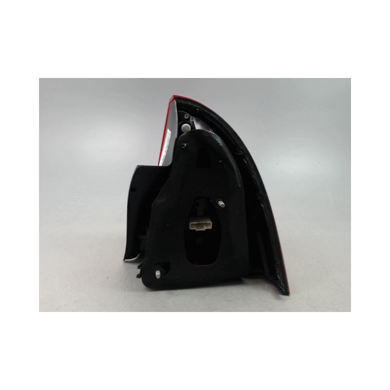 FEU ARRIERE GAUCHE  CITROEN C5 I Phase 2 2004-2008