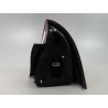 FEU ARRIERE GAUCHE  CITROEN C5 I Phase 2 2004-2008