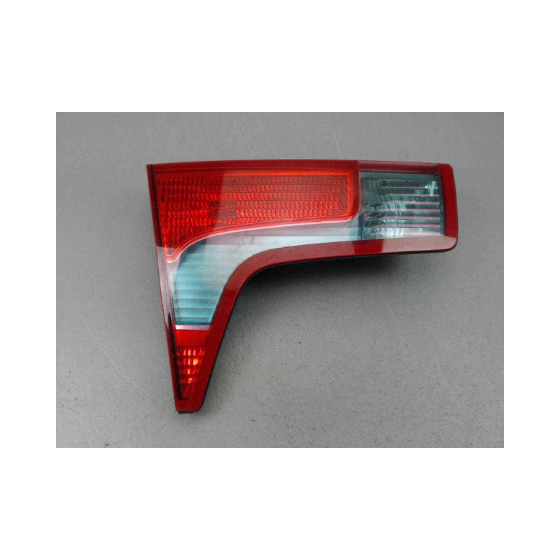 FEU ARRIERE INTERIEUR GAUCHE CITROEN C5 I Phase 2 2004-2008