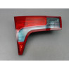 FEU ARRIERE INTERIEUR GAUCHE CITROEN C5 I Phase 2 2004-2008