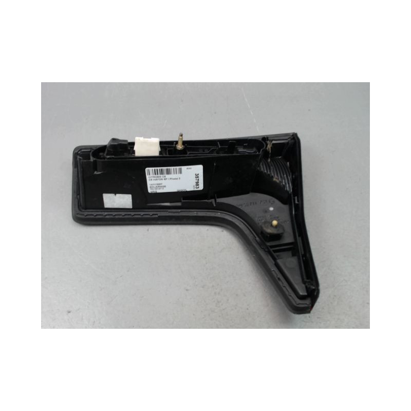 FEU ARRIERE INTERIEUR GAUCHE CITROEN C5 I Phase 2 2004-2008