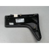 FEU ARRIERE INTERIEUR GAUCHE CITROEN C5 I Phase 2 2004-2008