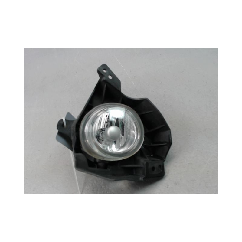 PHARE ANTIBROUILLARD AVANT DROIT MAZDA MAZDA 2