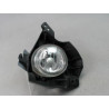PHARE ANTIBROUILLARD AVANT DROIT MAZDA MAZDA 2