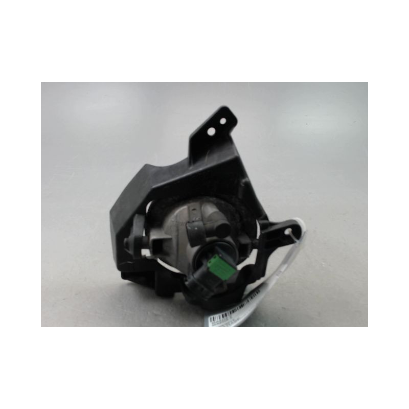 PHARE ANTIBROUILLARD AVANT DROIT MAZDA MAZDA 2