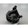 PHARE ANTIBROUILLARD AVANT DROIT MAZDA MAZDA 2