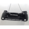 PARE-CHOC ARRIER MAZDA MAZDA 2