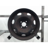 JANTE TOLE CITROEN BERLINGO II BREAK 2008-
