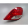 FEU ARRIERE DROIT PEUGEOT 207 CC 2P 2007-...