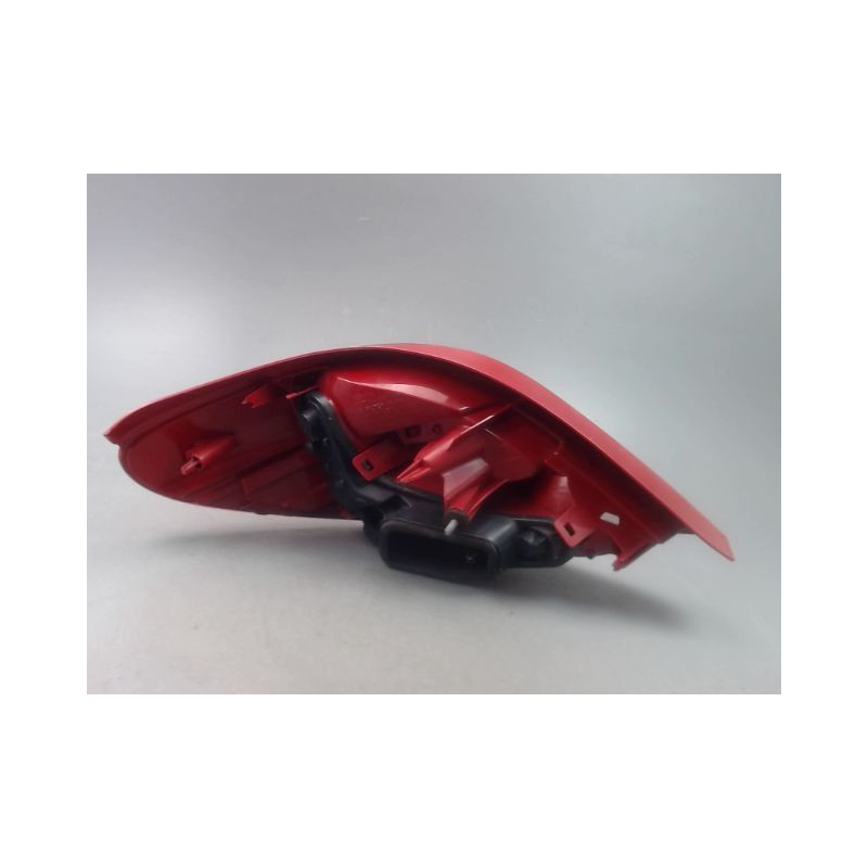 FEU ARRIERE DROIT PEUGEOT 207 CC 2P 2007-...