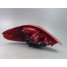 FEU ARRIERE DROIT PEUGEOT 207 CC 2P 2007-...