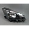 PHARE DROIT TOYOTA YARIS 2005-