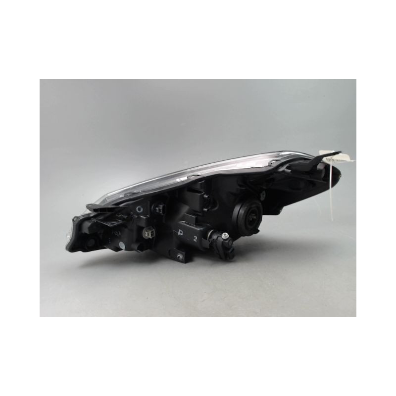 PHARE DROIT TOYOTA YARIS 2005-