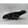 PHARE DROIT TOYOTA YARIS 2005-