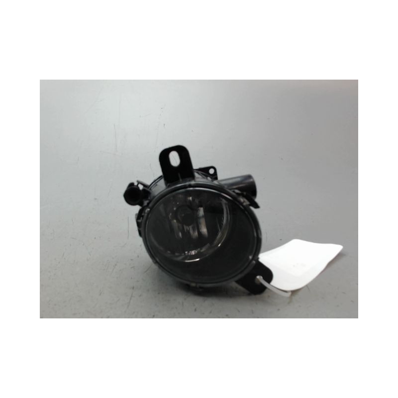 PHARE ANTIBROUILLARD AVANT DROIT OPEL CORSA V (E) 2014-...