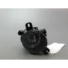 PHARE ANTIBROUILLARD AVANT DROIT OPEL CORSA V (E) 2014-...