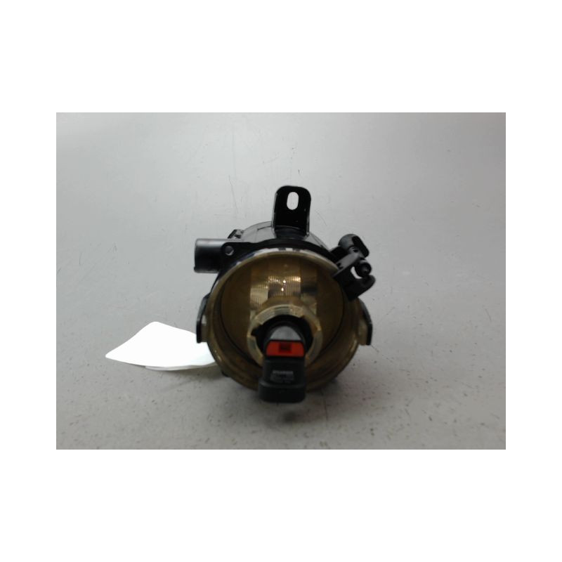 PHARE ANTIBROUILLARD AVANT DROIT OPEL CORSA V (E) 2014-...