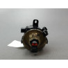 PHARE ANTIBROUILLARD AVANT DROIT OPEL CORSA V (E) 2014-...