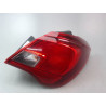FEU ARRIERE DROIT OPEL CORSA V (E) 2014-...